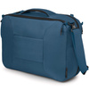 Torba pokładowa OSPREY OZONE BOARDING BAG 20