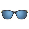 Okulary polaryzacyjne damskie JULBO ADELAIDE POLARIZED 3