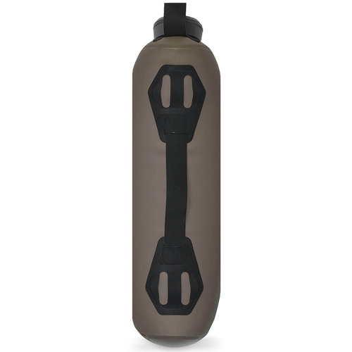 Bukłak HYDRAPAK SEEKER | 2 - 4L