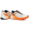 Buty do biegania męskie SCARPA SPIN ULTRA 2