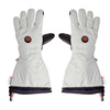 Ogrzewane rękawice narciarskie GLOVII HEATED SKI GLOVES