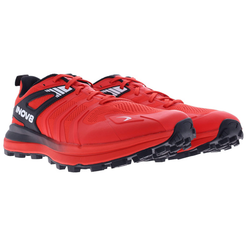 Buty do biegania męskie INOV-8 TRAILTALON ZERO
