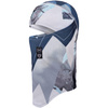 Kominiarka BUFF THERMONET HINGED BALACLAVA