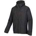 Kurtka do biegania INOV-8 TRAILSHELL WATERPROOF JACKET MEN'S