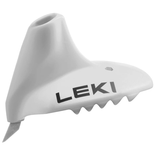Talerzyki do narciarstwa biegowego LEKI SUPER RACE VARIO 9 mm (2 szt.)