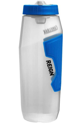 Bidon CAMELBAK REIGN SPORT BOTTLE 1L