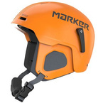 Kask narciarski dziecięcy MARKER BINO