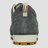 Buty turystyczne damskie ze skóry DOLOMITE 54 LOW EVO