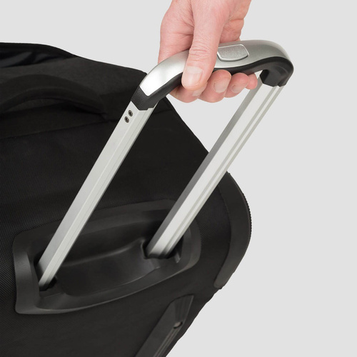 Torba podróżna na kółkach VOLKL ROLLING BAG 70 L