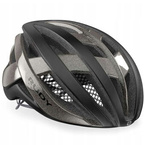 Kask rowerowy RUDY PROJECT VENGER