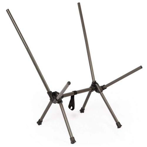 Krzesło turystyczne VANGO MICRO CHAIR