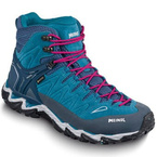 Buty trekkingowe MEINDL LITE HIKE GTX LADY