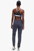 Spodnie ON RUNNING ACTIVE PANTS WOMEN'S