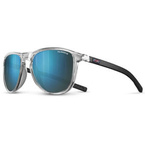 Okulary polaryzacyjne JULBO CANYON SPECTRON HD 3 POLARIZED