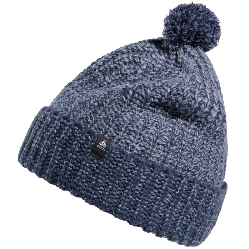 Czapka zimowa ODLO THE HEAVY KNIT WINTER HAT