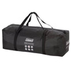 Namiot turystyczny COLEMAN DARWIN 4 PLUS BLACKOUT