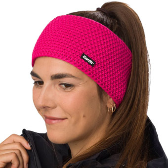 Opaska na głowę EISBAR JAMIES HEADBAND