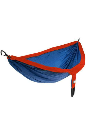 Hamak dwuosobowy ENO DOUBLENEST HAMMOCK
