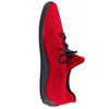 Buty minimalistyczne damskie BRUBECK BAREFOOT MERINO
