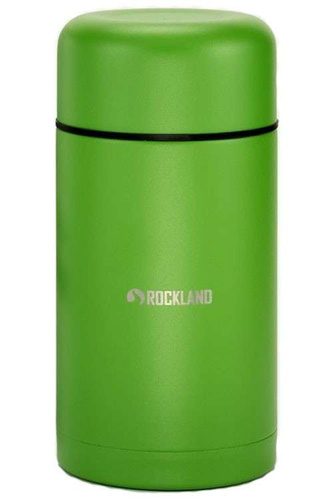 Termos obiadowy ROCKLAND COMET 0.5L-1L