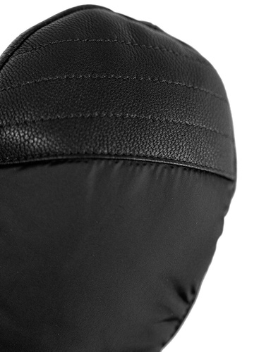 Rękawice narciarskie damskie REUSCH YUNA DOWN R-TEX XT MITTEN