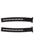 Przedłużka do raków GRIVEL VALTER STANDARD 160 (x2)