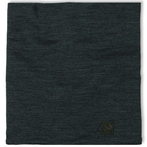 Chusta BUFF MERINO HEAVYWEIGHT NECK WARMER