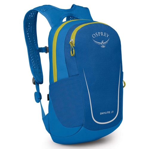 Plecak turystyczny dziecięcy OSPREY DAYLITE JR 9
