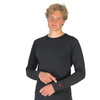 Ogrzewana bluza GLOVII THERMOACTIVE UNDERWEAR
