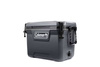 Chłodziarka COLEMAN 55QT CONVOY COOLER BOX