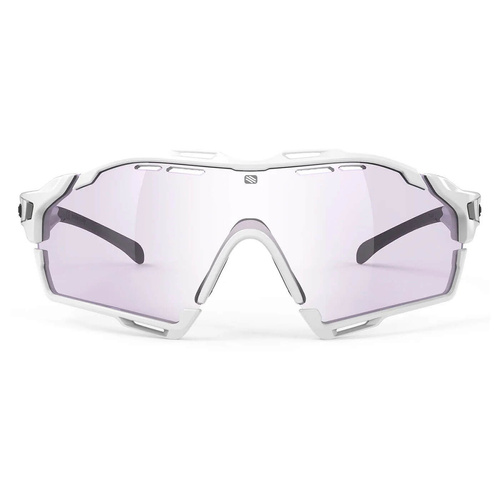 Okulary RUDY PROJECT CUTLINE fotochrom cat.1-3