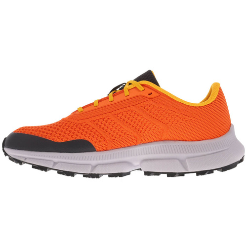Buty do biegania INOV-8 TRAILFLY ULTRA G 280 MEN'S
