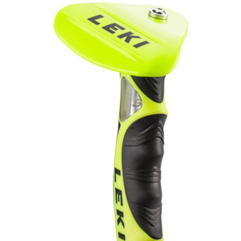 Ochraniacze kciuka LEKI THUMB GUARD (2 szt.)