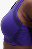 Biustonosz sportowy ON RUNNING PERFORMANCE BRA