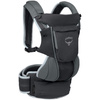 Nosidełko turystyczne OSPREY POCO SOFT CHILD CARRIER