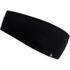 Opaska na głowę wełniana ODLO MERINO WARM HEADBAND