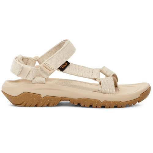 Sandały damskie TEVA HURRICANE XLT 2 HEMP