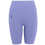 Spodenki do biegania damskie ON RUNNING MOVEMENT TIGHTS SHORT