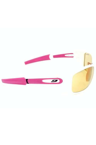 Okulary JULBO  STONY ZEBRA