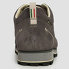 Buty turystyczne ze skóry DOLOMITE 54 LOW EVO GTX