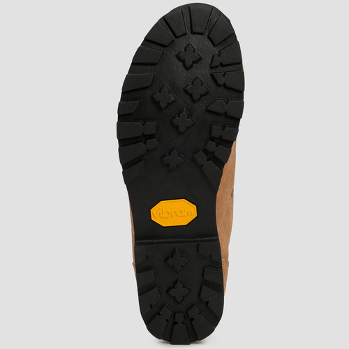 Buty turystyczne damskie ze skóry DOLOMITE 54 LOW EVO