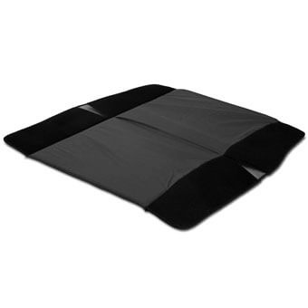 Wkładka do hamaka ENO HOT SPOT