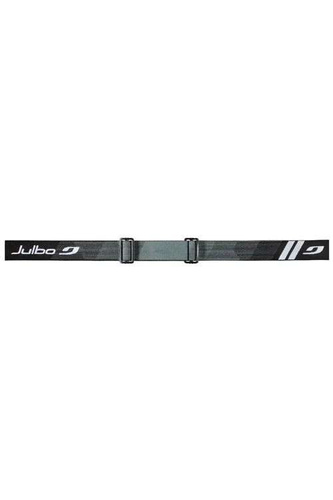 Gogle JULBO SNIPER EVO L 1-3 HIGH CONTRAST