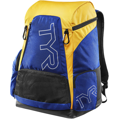 Plecak TYR ALLIANCE 45L BACKPACK