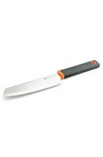 Nóż GSI OUTDOORS SANTOKU 6" CHEF KNIFE