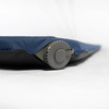 Mata samopompująca dwuosobowa VANGO COMFORT 5 DOUBLE
