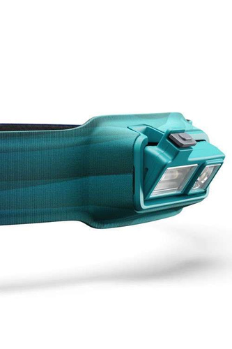 Czołówka BIOLITE HEADLAMP 425