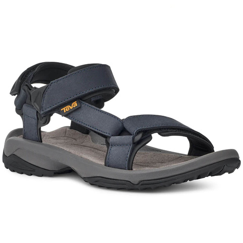 Sandały męskie ze skóry TEVA TERRA FI LITE LEATHER