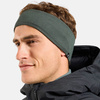 Opaska na głowę wełniana ODLO MERINO WARM HEADBAND