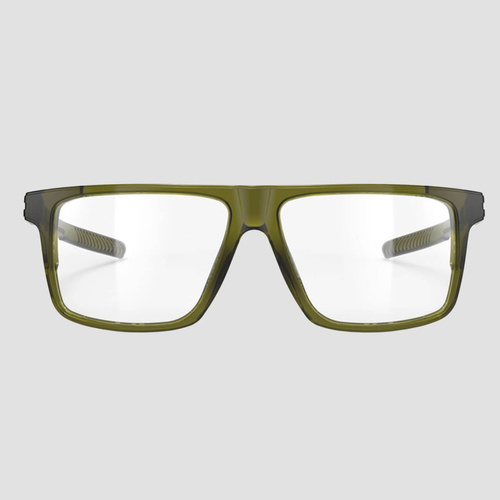 Okulary RUDY PROJECT STELLAR VISTA - DEMO